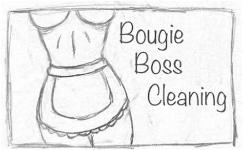 bougiebosscleaning|Bougie Boss Cleaning (@bougie.boss.cleaning)